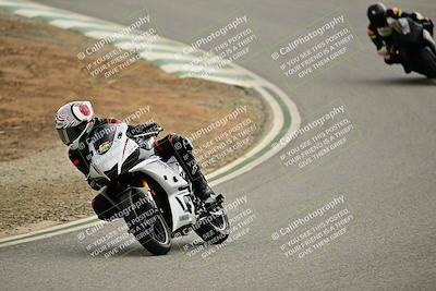 media/Nov-22-2025-2WTD (Sat) [[7eb050eb5f]]/C Group/Session 2 (Turn 7)/